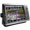 Garmin GPSMAP 4012 Receiver thumbnail-1