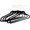 Non Slip Clothes Hangers (LD-F028) thumbnail-1