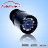 380TV Lines Car Camera With 0lux (CL-CMOS-28-110) thumbnail-1