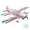 Sell Pitts S-2A Scall Electric R/C Airplane RTF thumbnail-1
