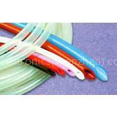 Silicone Tube thumbnail-1