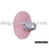 Magnetic Hook thumbnail-1