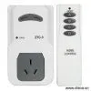 Remote Control Sockets thumbnail-1