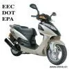 Sell Pocket Bike thumbnail-1