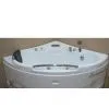 Sell Massage Bathtub G669 thumbnail-1