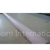 Alumina Ceramic Sleeve thumbnail-1