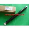 Samsung ML1510 Upper Fuser Roller JC66-00601A thumbnail-1