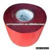 Sell Joint Tape T-3100, Coating Plants thumbnail-1