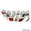Sell Layer Coated Profiles thumbnail-1