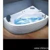 Bathtub thumbnail-1