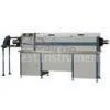 SLW-300A Microcomputer Control Tensile Stress Relaxation Testing Machine thumbnail-1