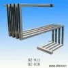 Sell Heated Towel Rail thumbnail-1