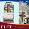 2012 Small Luxury Double Engines Yacht thumbnail-3