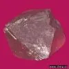 Fluorite Lump Flourspar thumbnail-1