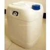 Cyanoacrylate Adhesive（Bulk 20kg/25kg/1000kg） thumbnail-1
