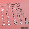 Cold-Formed Steel Sections thumbnail-1