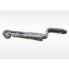Spring Plate of Air Suspension for Heavy Vehicle thumbnail-1
