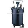 Sell Paint Tank & Agitator thumbnail-1