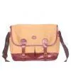 Travel Bag thumbnail-1