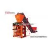 QTJ4-30A Block Forming Machine thumbnail-1