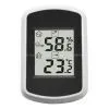 Mini Thermo-hygrometer thumbnail-1