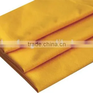 FR Meta-aramid Fabric thumbnail-1