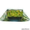 Sell Tent thumbnail-1