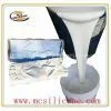 RTV 2 Molding Silicone for Ornamental Concrete thumbnail-1