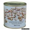 Sell Canned Mushroom thumbnail-1