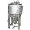 8 HL Yeast Propagation System And Storage Yeast For Brewery thumbnail-1