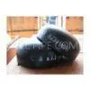 SCH160 XXS SCH5S Carbon Steel Pipe Cap Welded Forged Pipe Fittings ASME B16.9 EN10253 SH/T3408 thumbnail-1