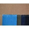 Garment Wool Polyester Fabric thumbnail-1