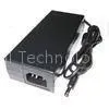 UL60950-1 100V AC Apple Macbook Desktop Power Adapter 30V 1A 30W thumbnail-1