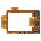 Dust Proof Copper Foil Flexible Printed Circuit Board For Mobile Phone thumbnail-1
