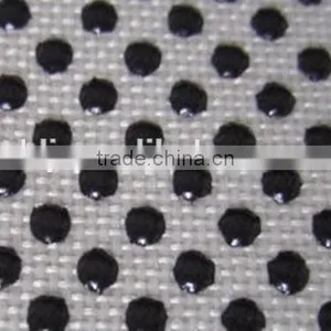 High-performance Infrared Spontaneous Thermal Fabric Infrared Proof Fabric thumbnail-3