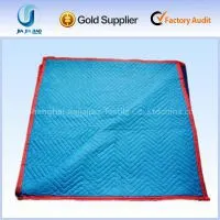 Blanket Skin Blanket thumbnail-2