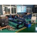 Manual Portable CNC Plasma Cutter in Metal Cutting Machinery GSB-1.22.0 , Thickness 10mm thumbnail-1