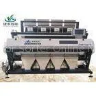 Led Stone / Corn / Parboiled Rice Color Sorter Machine 330MM 320 Channels thumbnail-1