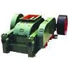 Roller Crusher thumbnail-1
