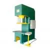 Y30 Single-column Hydraulic Press thumbnail-1