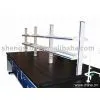 Epoxy Resin Worktops thumbnail-1