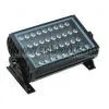 Led Flood Lighting thumbnail-1