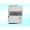 Marine Air Conditioner thumbnail-1