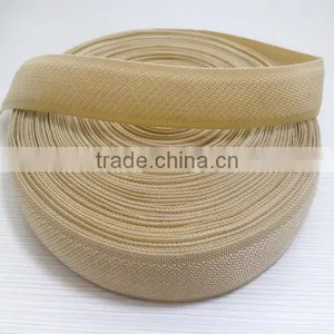 Polypropylene Bias Binding Tape for Mattress thumbnail-1