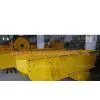 Professional Vibrating Feeder in Mining thumbnail-1