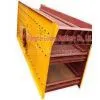 Vibration Screen 3YA1860 thumbnail-1