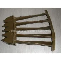 Precision Casting Mold thumbnail-2