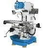 Universal Milling Machine MK6226 thumbnail-1