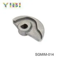 Wing Nut Lockset Parts thumbnail-1