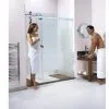 Foshan LFX Bathroom Fittings Factory company overview - view 1 thumbnail